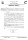 Vista preliminar de documento ACUERDO-DE-CONCEJO-Nº-186-2023-MDC-CM.