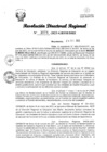 Vista preliminar de documento RDR Nº 3074-2023-GRSM-DRE