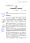Vista preliminar de documento Resolución Directoral N° 374-2023-GRP-DG-HDAC-PASCO