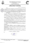 Vista preliminar de documento ACUERDO-DE-CONCEJO-Nº-187-2023-MDC-CM.