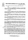 Vista preliminar de documento Resolución de Gerencia Nº 003-2018 GDIS/MVES