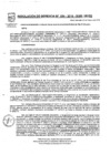 Vista preliminar de documento Resolución de Gerencia Nº 004-2018 GDIS/MVES