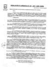 Vista preliminar de documento Resolución de Gerencia Nº 001-2018 GDIS/MVES