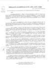 Vista preliminar de documento Resolución de Gerencia Nº 007-2018 GDIS/MVES