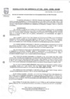 Vista preliminar de documento Resolución de Gerencia Nº 016-2018 GDIS/MVES