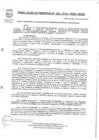 Vista preliminar de documento Resolución de Gerencia Nº 020-2018 GDIS/MVES