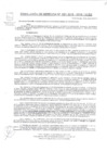 Vista preliminar de documento Resolución de Gerencia Nº 027-2018 GDIS/MVES