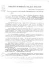 Vista preliminar de documento Resolución de Gerencia Nº 023-2018 GDIS/MVES