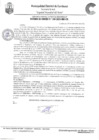 Vista preliminar de documento ACUERDO-DE-CONCEJO-Nº-188-2023-MDC-CM.