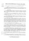 Vista preliminar de documento Resolución de Gerencia Nº 028-2018 GDIS/MVES