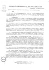 Vista preliminar de documento Resolución de Gerencia Nº 030-2018 GDIS/MVES
