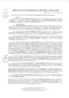 Vista preliminar de documento Resolución de Gerencia Nº 033-2018 GDIS/MVES