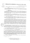 Vista preliminar de documento Resolución de Gerencia Nº 035-2018 GDIS/MVES