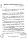 Vista preliminar de documento Resolución de Gerencia Nº 036-2018 GDIS/MVES