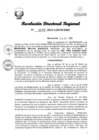 Vista preliminar de documento RDR Nº 3076-2023-GRSM-DRE