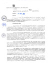 Vista preliminar de documento RA N°722-2023-MPCH-A