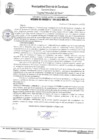 Vista preliminar de documento ACUERDO-DE-CONCEJO-Nº-189-2023-MDC-CM.