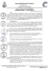 Vista preliminar de documento ACUERDO-DE-CONCEJO-Nº-190-2023-MDC-CM.