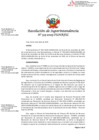 Vista preliminar de documento rsi n° 513-2023-sunafil