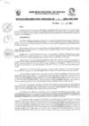 Vista preliminar de documento RDR_N_176-2023-GRU-DRA