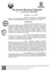 Vista preliminar de documento RDR Nº 3077-2023-GRSM-DRE
