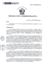 Vista preliminar de documento R.A. N° 369-2023-OGRH-HEVES