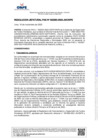 Vista preliminar de documento RJ-PAS-2283-2023-JN
