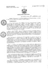 Vista preliminar de documento RD N° 367-2023-HNCH-DG