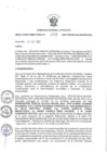 Vista preliminar de documento RDR 2713-2023-GRA/GR-GG-ORADM-ORH