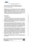 Vista preliminar de documento RJ-PAS-2285-2023-JN
