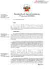 Vista preliminar de documento rsi n° 515-2023-sunafil