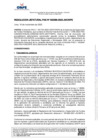 Vista preliminar de documento RJ-PAS-2286-2023-JN