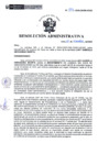 Vista preliminar de documento R.A. N° 372-2023-OGRH-HEVES
