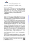 Vista preliminar de documento RJ-PAS-2288-2023-JN