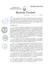 Vista preliminar de documento Resolución Directoral N° 377-2023-GRP-DG-HDAC-PASCO