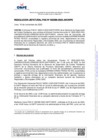Vista preliminar de documento RJ-PAS-2289-2023-JN