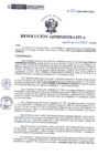 Vista preliminar de documento R.A. N° 373-2023-OGRH-HEVES