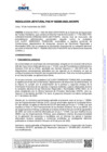 Vista preliminar de documento RJ-PAS-2290-2023-JN