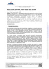 Vista preliminar de documento RJ-PAS-2291-2023-JN
