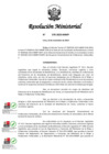Vista preliminar de documento rm_370_2023_mimp