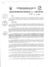 Vista preliminar de documento RDR_N_178-2023-GRU-DRA