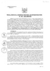Vista preliminar de documento 595-2023