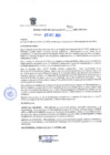 Vista preliminar de documento RA N°724-2023-MPCH-A
