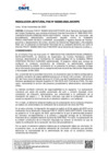 Vista preliminar de documento RJ-PAS-2293-2023-JN