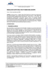 Vista preliminar de documento RJ-PAS-2294-2023-JN