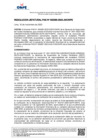 Vista preliminar de documento RJ-PAS-2295-2023-JN