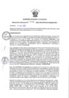 Vista preliminar de documento RDR 2718-2023-GRA/GR-GG-ORADM-ORH