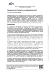 Vista preliminar de documento RJ-PAS-2296-2023-JN