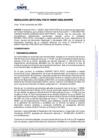 Vista preliminar de documento RJ-PAS-2297-2023-JN