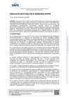 Vista preliminar de documento RJ-PAS-2298-2023-JN